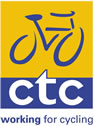 ctc logo